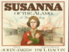 Susanna_of_the_Alamo