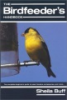 The_birdfeeder_s_handbook