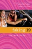 Faking_19