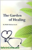 The_garden_of_healing