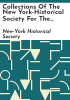 Collections_of_the_New_York-Historical_Society_for_the_year_1809