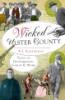 Wicked_Ulster_County