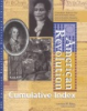 American_Revolution_reference_library_cumulative_index