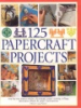 125_papercraft_projects