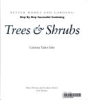 Trees___Shrubs