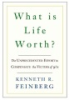 What_is_life_worth_