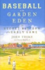 Baseball_in_the_Garden_of_Eden