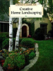 Ortho_s_guide_to_creative_home_landscaping
