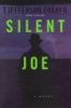 Silent_Joe