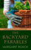 The_backyard_parables