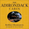 Adirondack_cabins