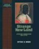 Strange_new_land--African_Americans__1617-1776