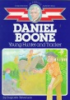 Daniel_Boone__young_hunter_and_tracker