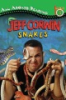 Jeff_Corwin_snakes