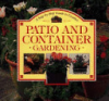 A_step-by-step_guide_to_creative_patio_and_container_gardening