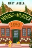Mining_for_murder