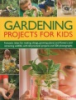 Gardening_projects_for_kids