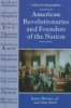 American_revolutionaries_and_Founders_of_the_nation