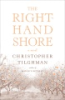 The_right-hand_shore
