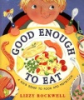 Good_enough_to_eat