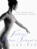 The_Joffrey_Ballet_School_s_ballet-fit