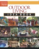Outdoor_living_idea_book