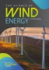 The_science_of_wind_energy