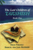 The_lost_children_of_Tarshish