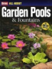 Garden_pools___fountains
