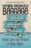 Other_people_s_baggage