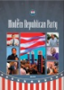 The_modern_Republican_Party