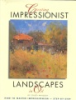 Creating_impressionist_landscapes_in_oil