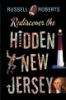 Rediscover_the_hidden_New_Jersey