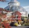 The_New_York_Botanical_Garden