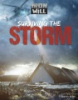 Surviving_the_storm