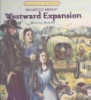 Projects_about_Westward_expansion