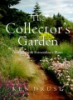 The_collector_s_garden