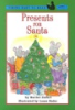 Presents_for_Santa