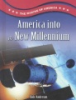 America_into_a_new_millennium
