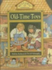 Old-time_toys