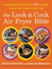 The_look___cook_air_fryer_bible