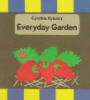 Cynthia_Rylant_s_everyday_garden