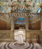 El_Papa_Francisco_y_el_nuevo_Vaticano