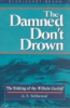 The_damned_don_t_drown