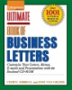 Ultimate_book_of_business_letters