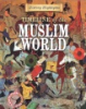 Timeline_of_the_Muslim_world