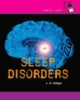 Sleep_disorders