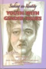 Youth_with_gender_issues