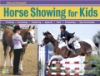 Horse_showing_for_kids