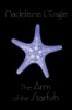 The_arm_of_the_starfish